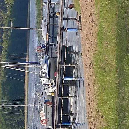 Sloneczne Mieszkanie *